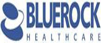 Bluerock Healthcare Ltd. - Trabajo